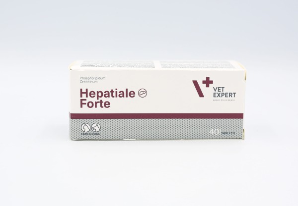 hepatiale-forte.jpg