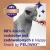 Feliway-Happy-Snack-Relaksujace-przysmaki-dla-kota1.webp