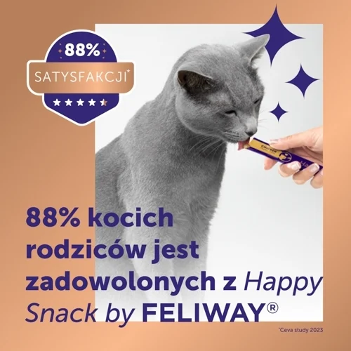 Feliway-Happy-Snack-Relaksujace-przysmaki-dla-kota1.webp