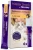 Feliway-Happy-Snack-Relaksujace-przysmaki-dla-kota-6-.webp