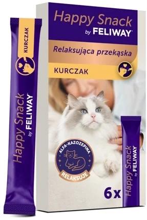 Feliway-Happy-Snack-Relaksujace-przysmaki-dla-kota-6-.webp