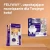 Feliway-Happy-Snack-Relaksujace-przysmaki-dla-kota-6-szt-90.webp