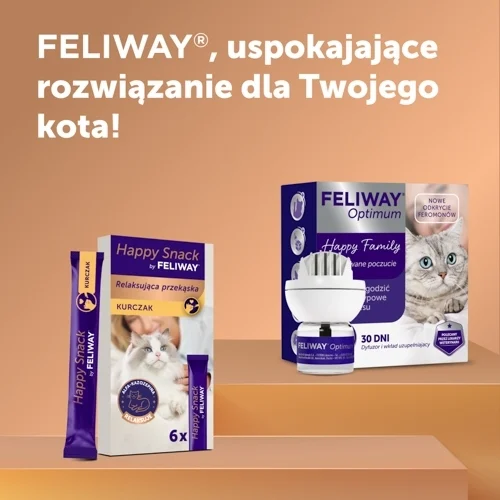Feliway-Happy-Snack-Relaksujace-przysmaki-dla-kota-6-szt-90.webp