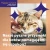 Feliway-Happy-Snack-Relaksujace-przysmaki-dla-kota-6-szt-90g.webp