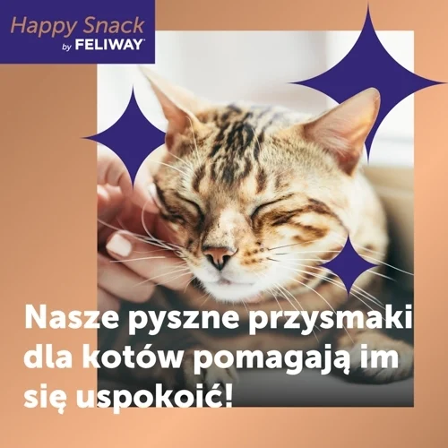 Feliway-Happy-Snack-Relaksujace-przysmaki-dla-kota-6-szt-90g.webp