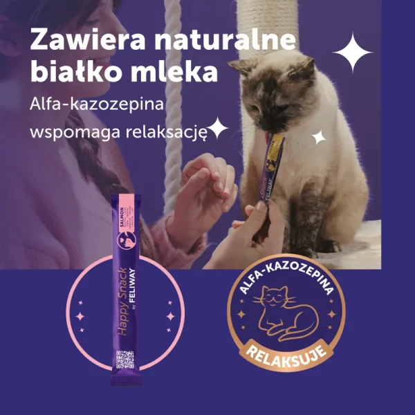 feliway losos 2.webp