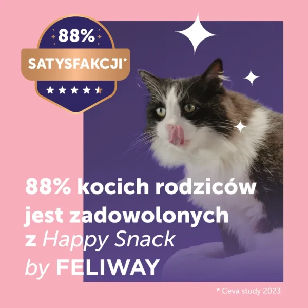 feliway losos 3.webp
