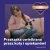 feliway losos 5.webp