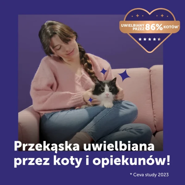 feliway losos 5.webp