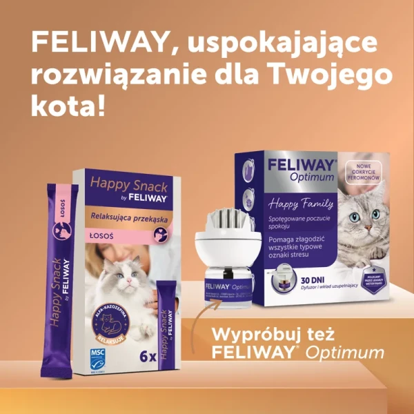 feliway losos 6.webp