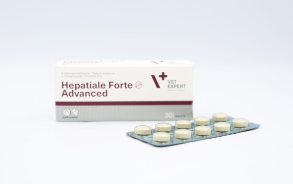 hepatiale-forte-advanded-1.jpg