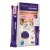 feliway losos.webp