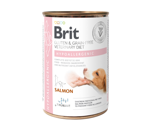 brit-salmon-hypoallergenic.png
