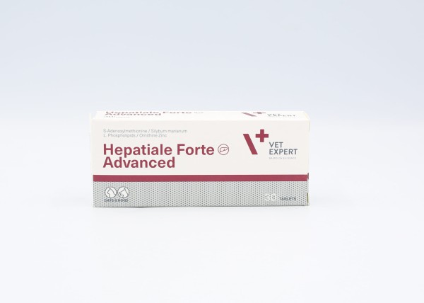 hepatiale-forte-advanced.jpg