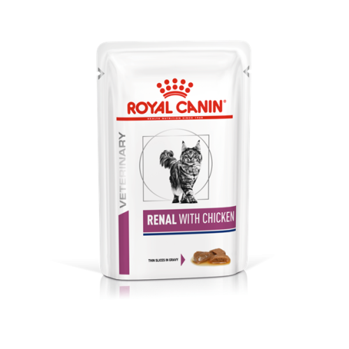 royal-canin-car-renal-chicken-saszetka.png