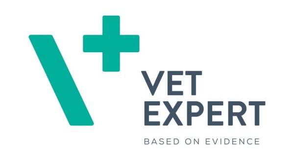 vetexpert-logo-1.jpg