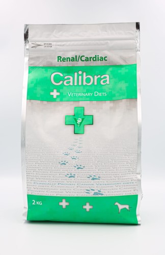 calibra-frenal-cardiac-2kg.jpg