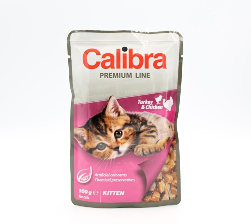 calibra-kitten-turkey-chicken-100g.jpg