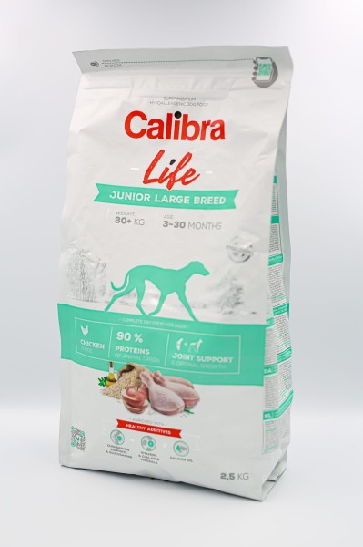 calibra-life-junior-large-breed-2,5kg.jpg