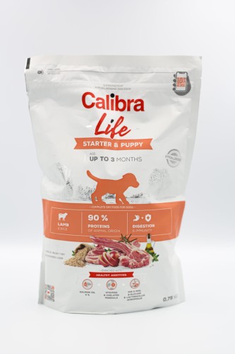 calibra-life-starter-puppy-750g.jpg