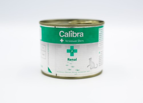 calibra-renal-cat-185g.jpg