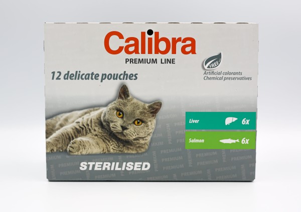calibra-sterilised-multipack.jpg
