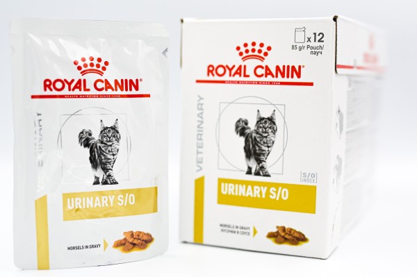 royal-canin-feline-urinary-saszetki.jpg