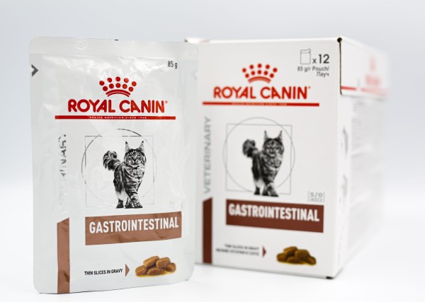 royal-canin-feline-gastrointestinal-szaszetlki1.jpg