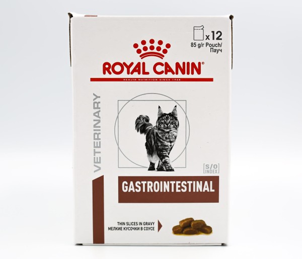 royal-canin-gastrointestinal-feline-saszetki.jpg