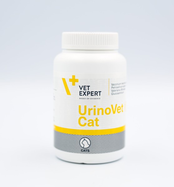 urinovet-cat.jpg