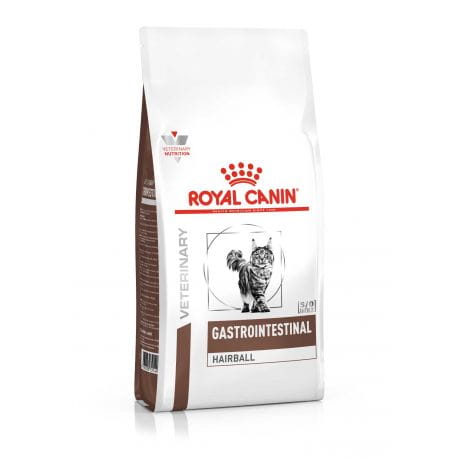 royal-canin-cat-gairball.jpg