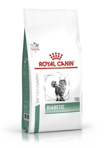 royal-canin-cat-diabetic.jpg