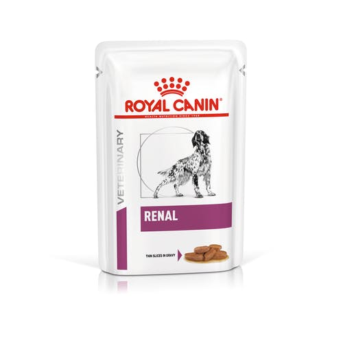 royal-canin-dos-renal-100g.jpg