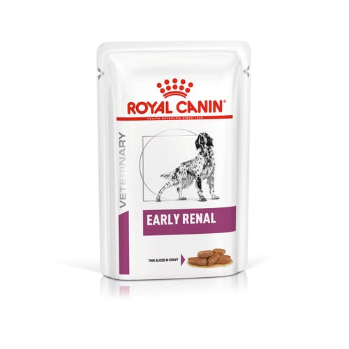 oyal-canin-early-renal-100g.jpg