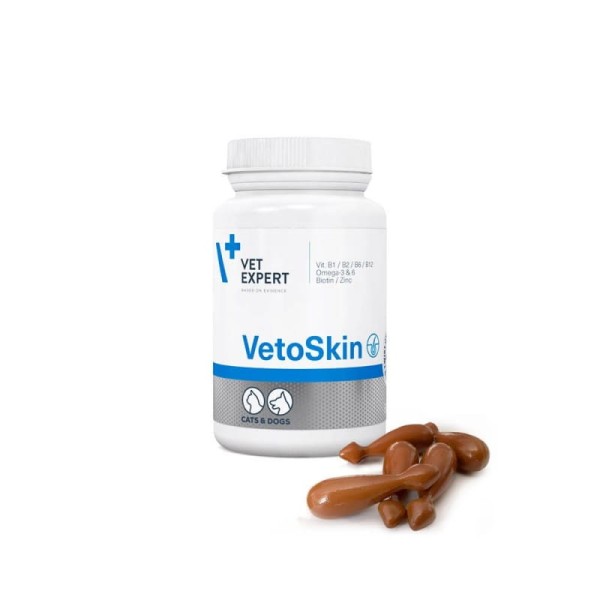vetoskin-vetexpert.jpg