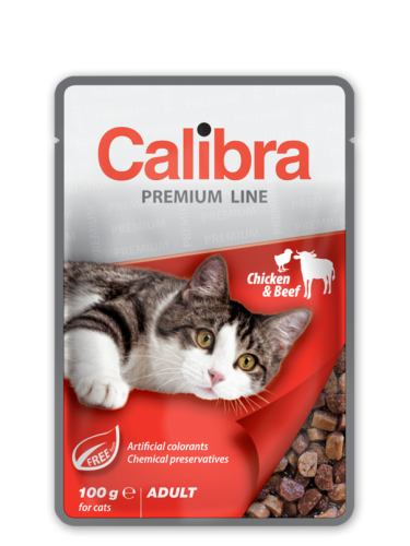 calibra-cat-chicken-beef-100g.png