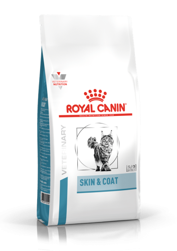 royal-canin-skin-coat-cat.png