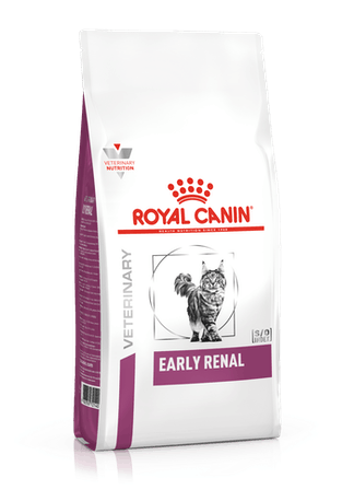 royal-canin-early-renal.png