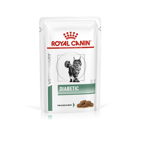 royal-canin-diabetic-cat.png