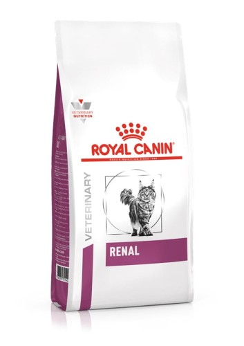 royal-canin-renal-cat.jpg