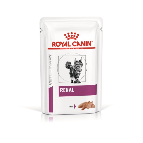 royal-canin-renal-cat-pasztet.jpg