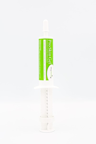 pro-skin-gel.jpg