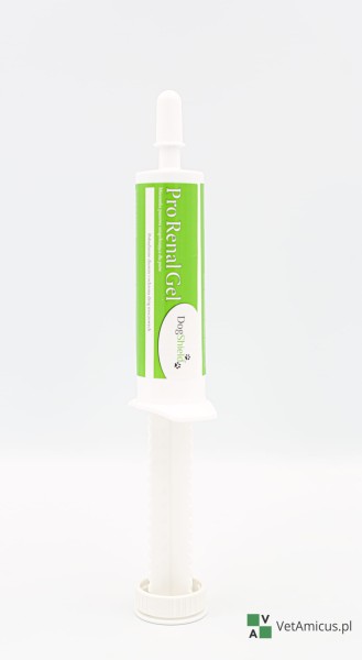 pro-renal-gel.jpg