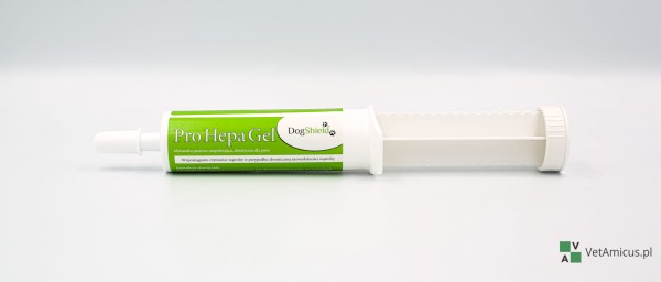 pro-hepa-gel.jpg