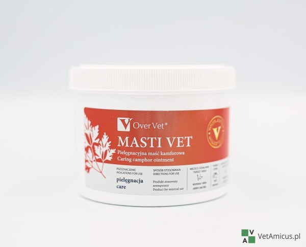 masti-vet.jpg