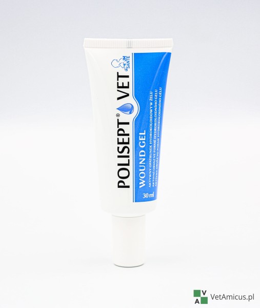 polisept-vet-tubka.jpg