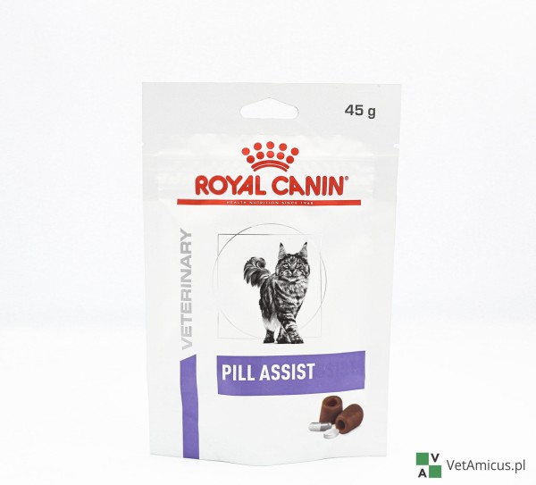 royal-canin-pill-assist-cat.jpg
