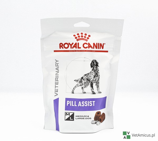 royal-canin-pill-assist-large.jpg