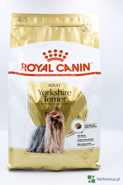 royal-york-adult.jpg