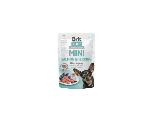 brit-care-mini-salmon-herring.jpg